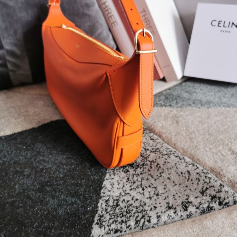 Celine Hobo Bags